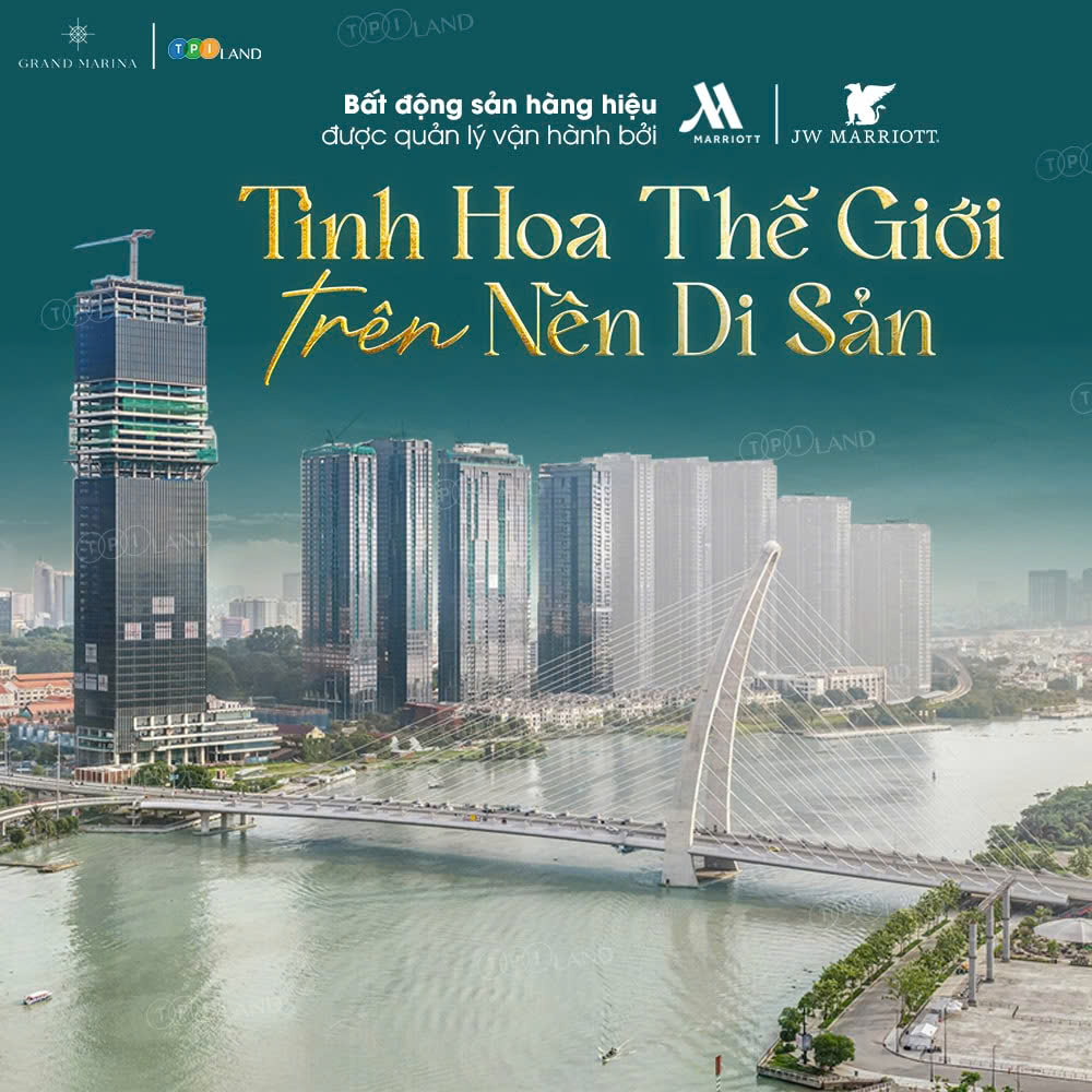 banner-doc-grand-mârina-saigon