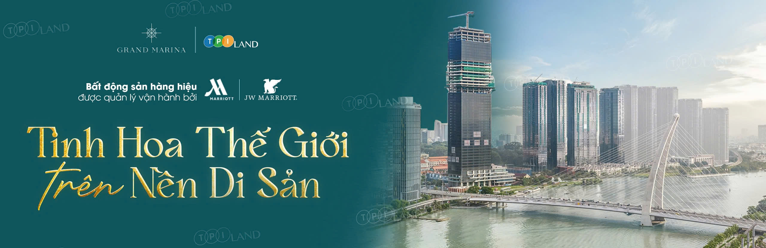 banner-ngang-grand-marina-saigon