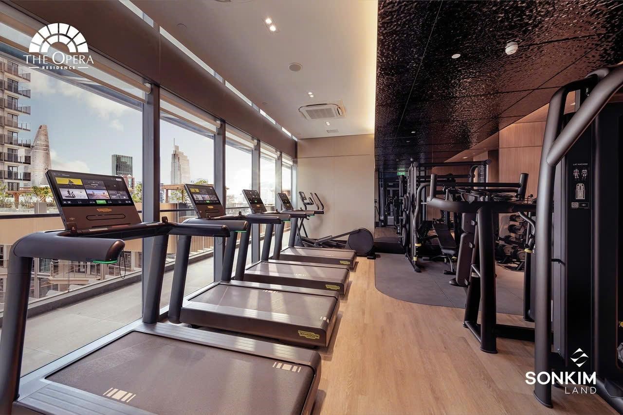 gym-the-opera-metropole