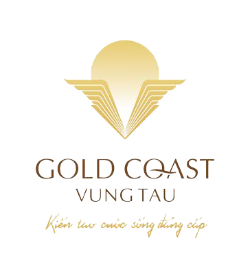 logo gold coast