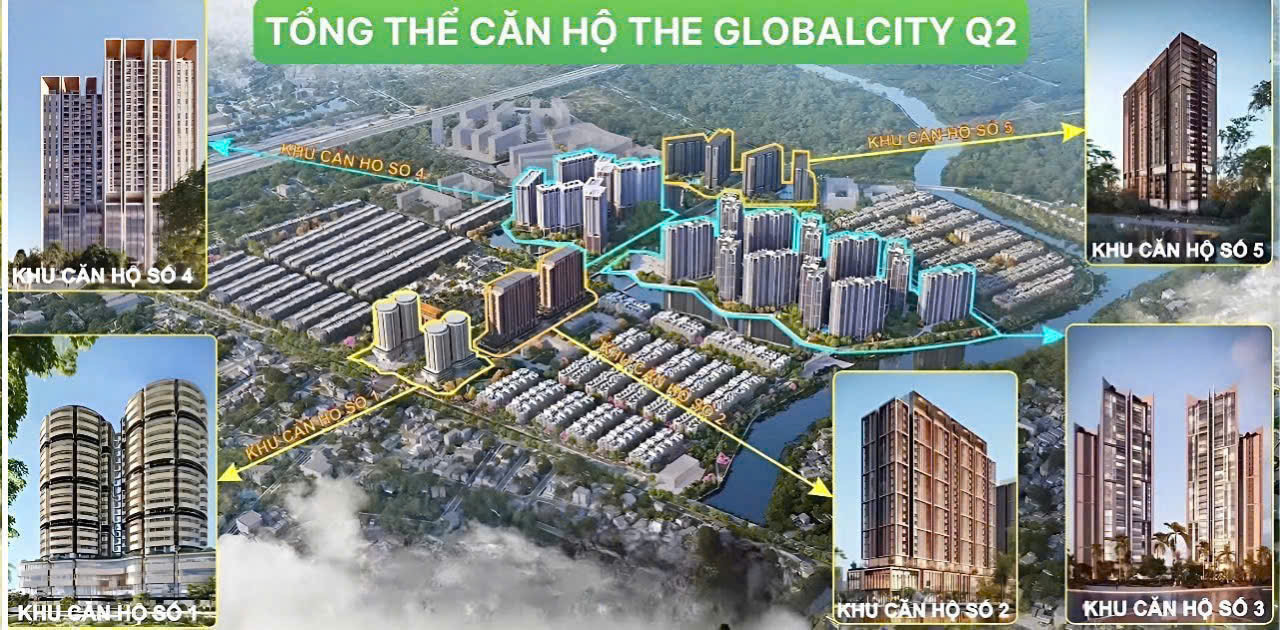 mat-bang-tong-the-cac-khu-can-ho-chung-cu-The-Global-City