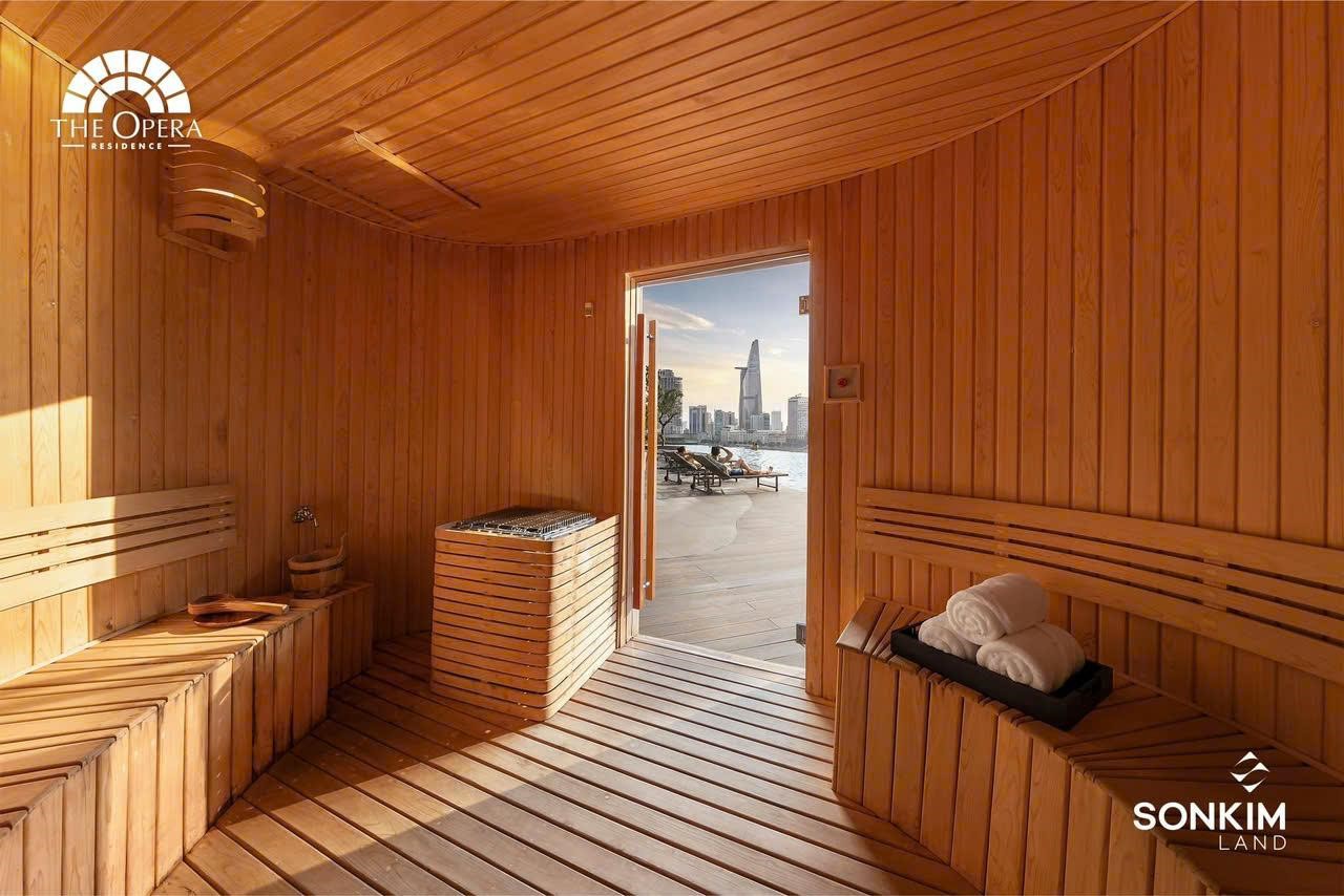 sauna-the-opera-metropole