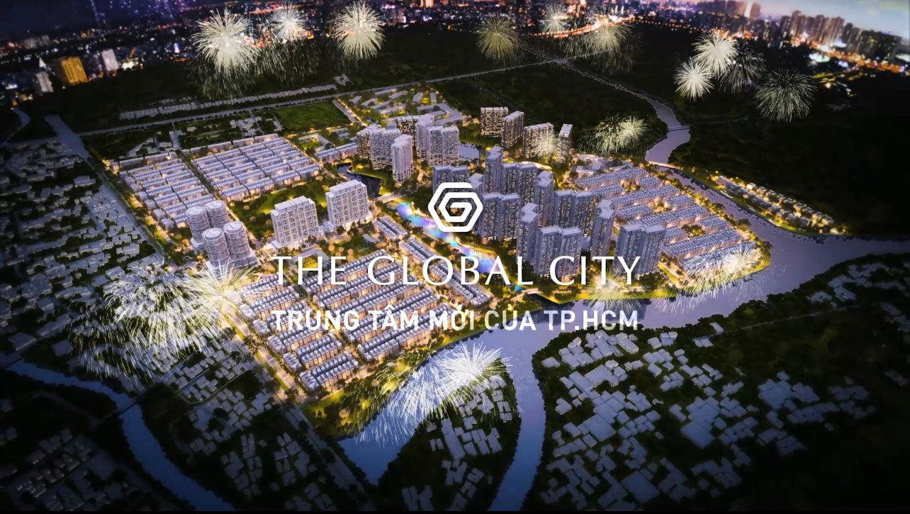 trung-tam-moi-the-global-city_3