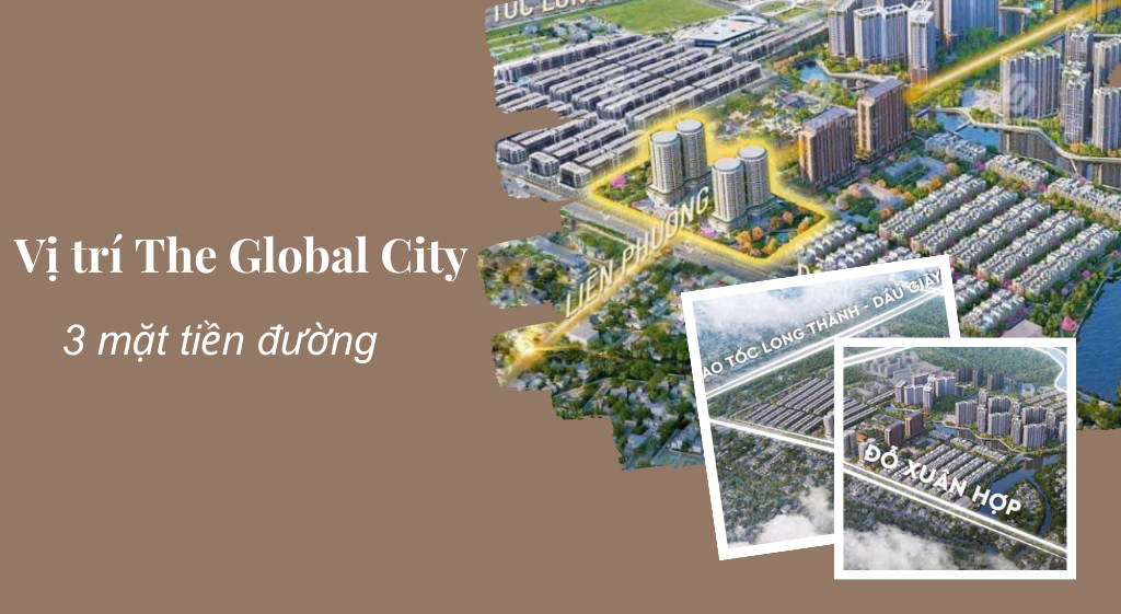 trung-tam-moi-the-global-city_5