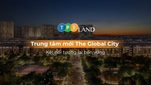 trung-tam-moi-the-global-city_avatar