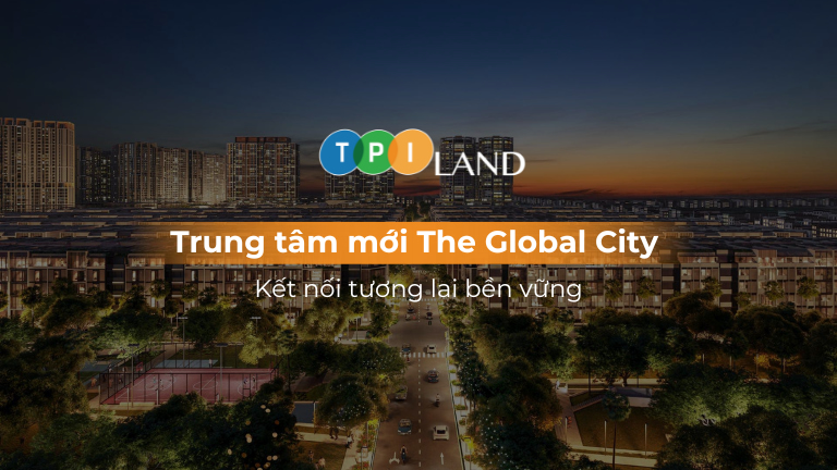 trung-tam-moi-the-global-city_avatar