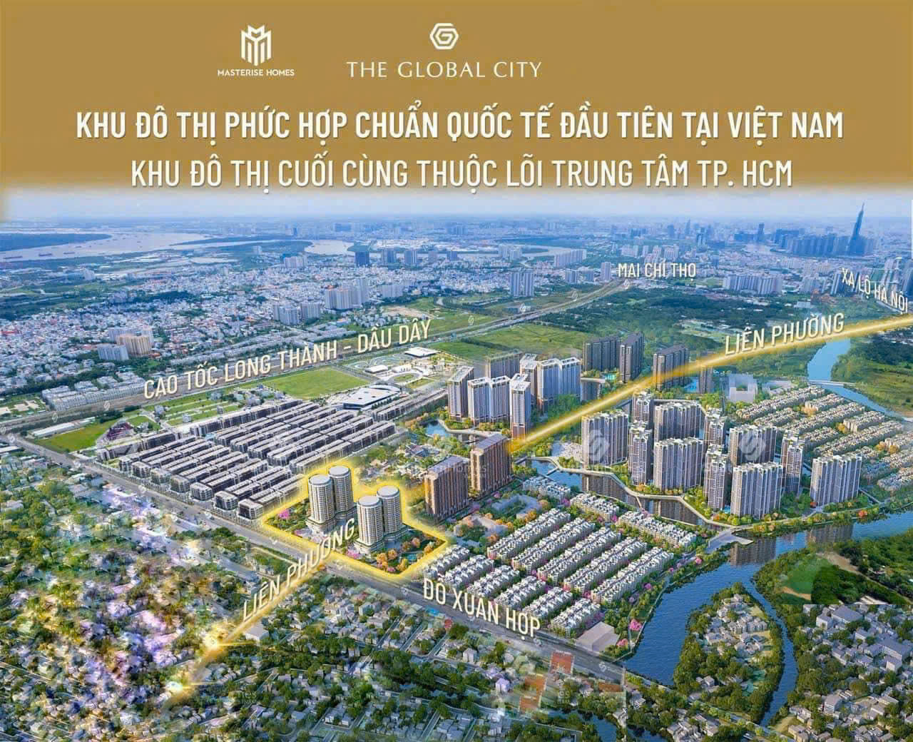 vi-tri-du-an-the-global-city