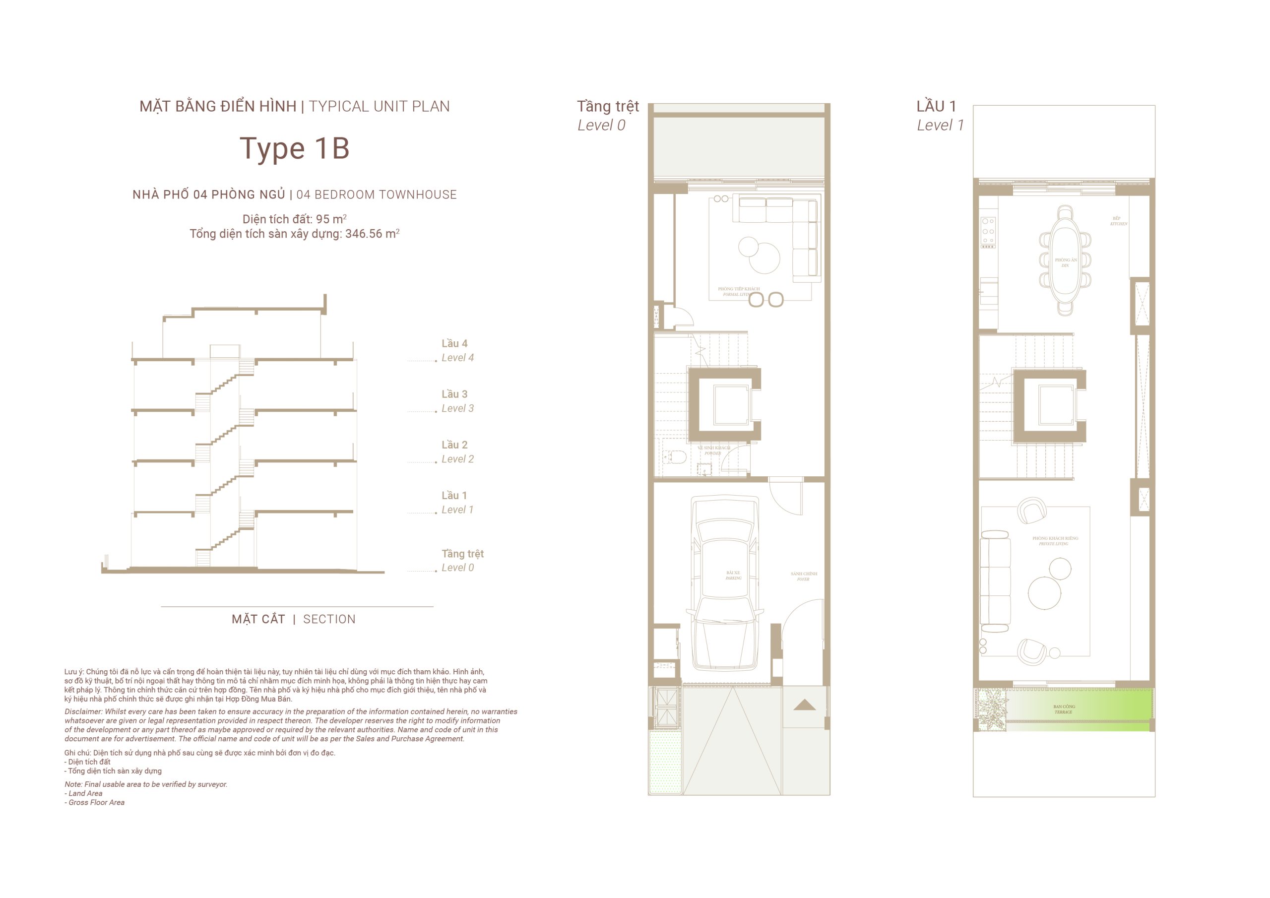 foster partners