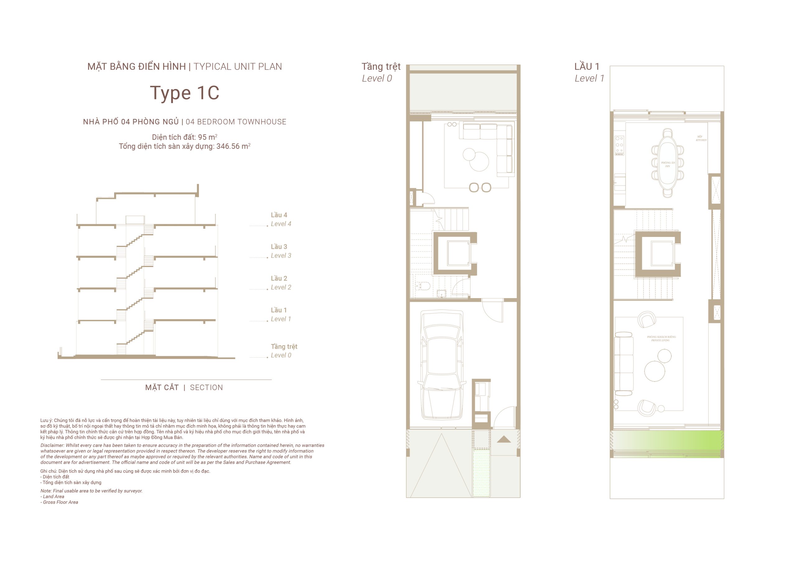 Foster Partners