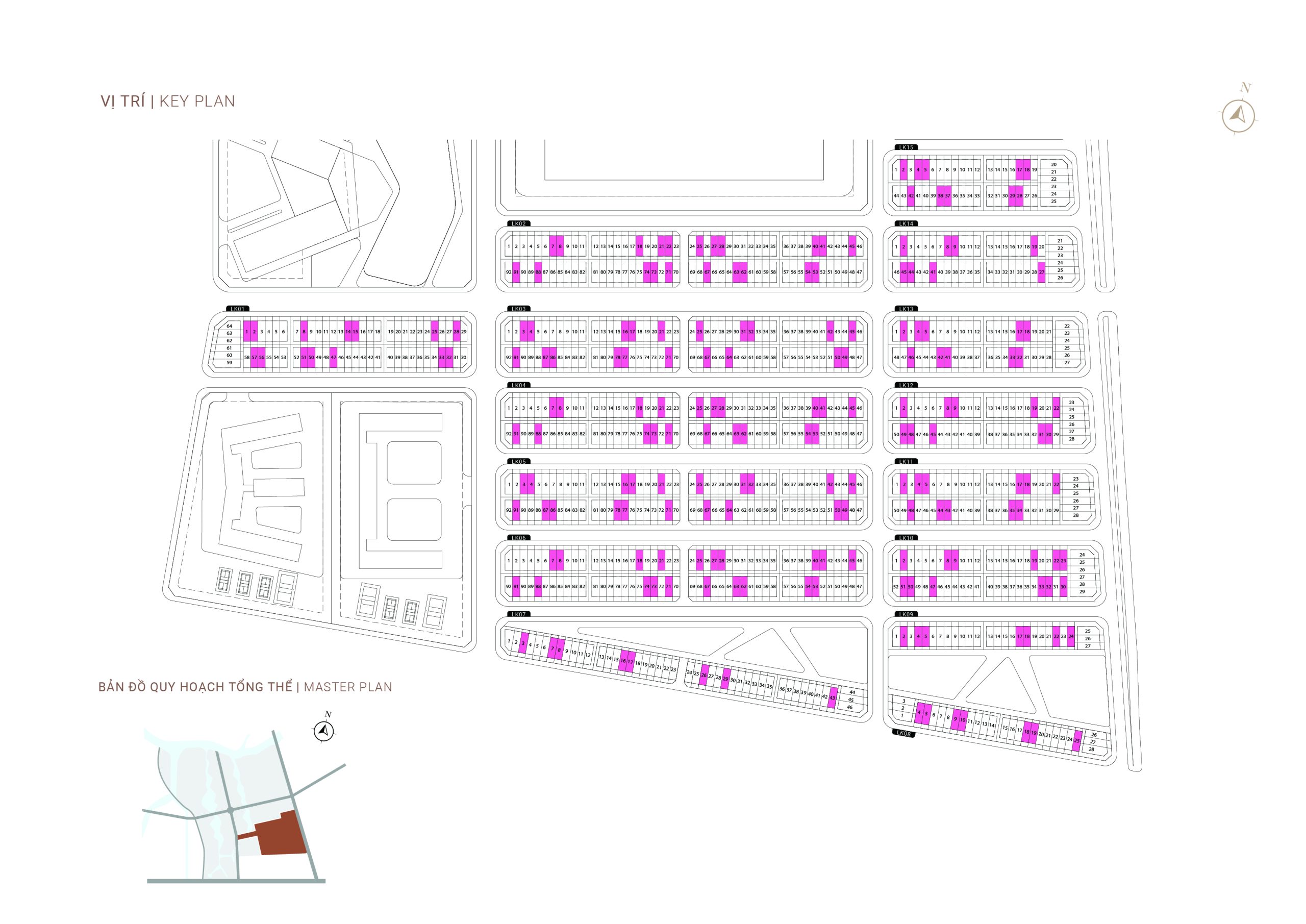 Foster Partners