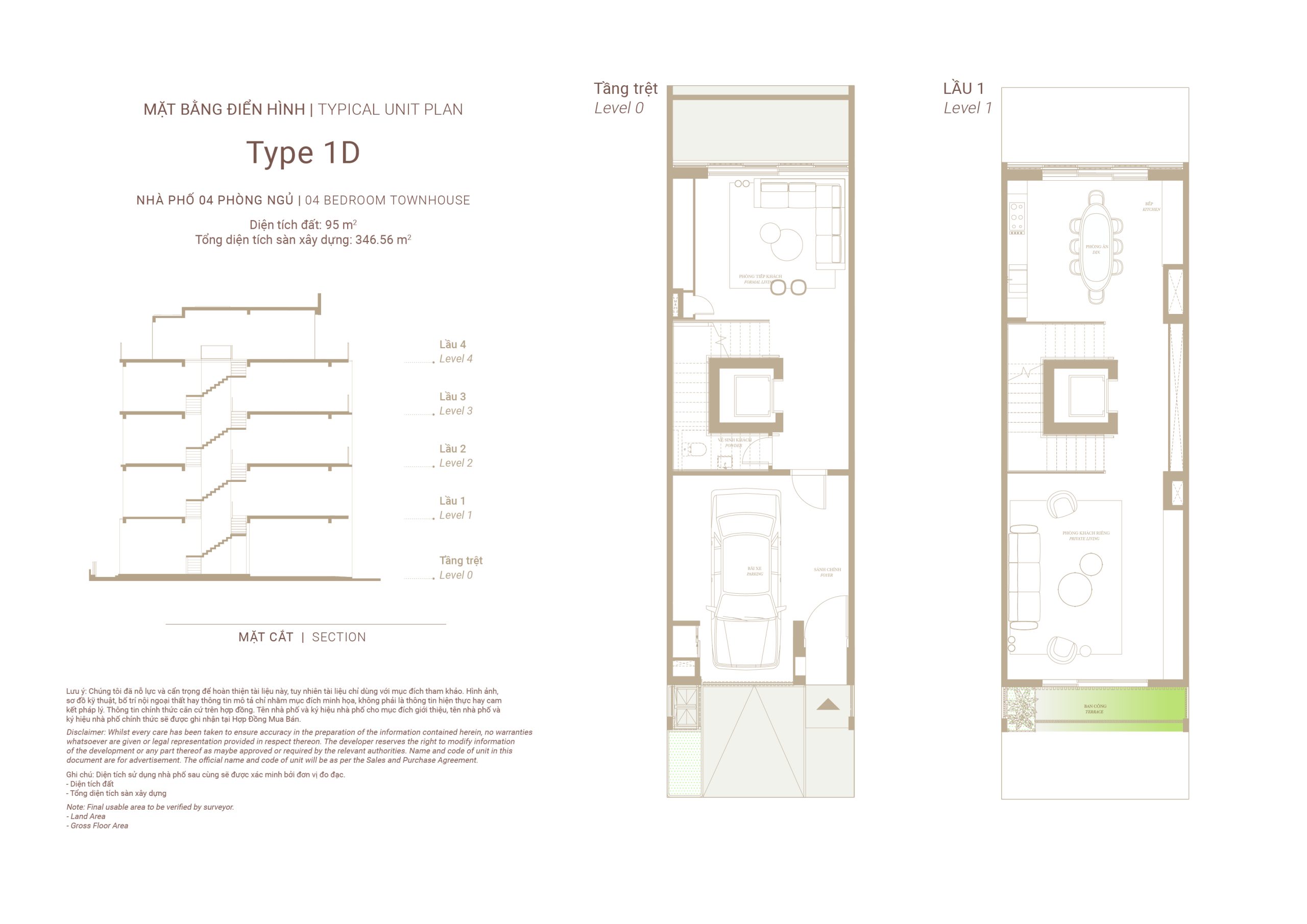 Foster Partners