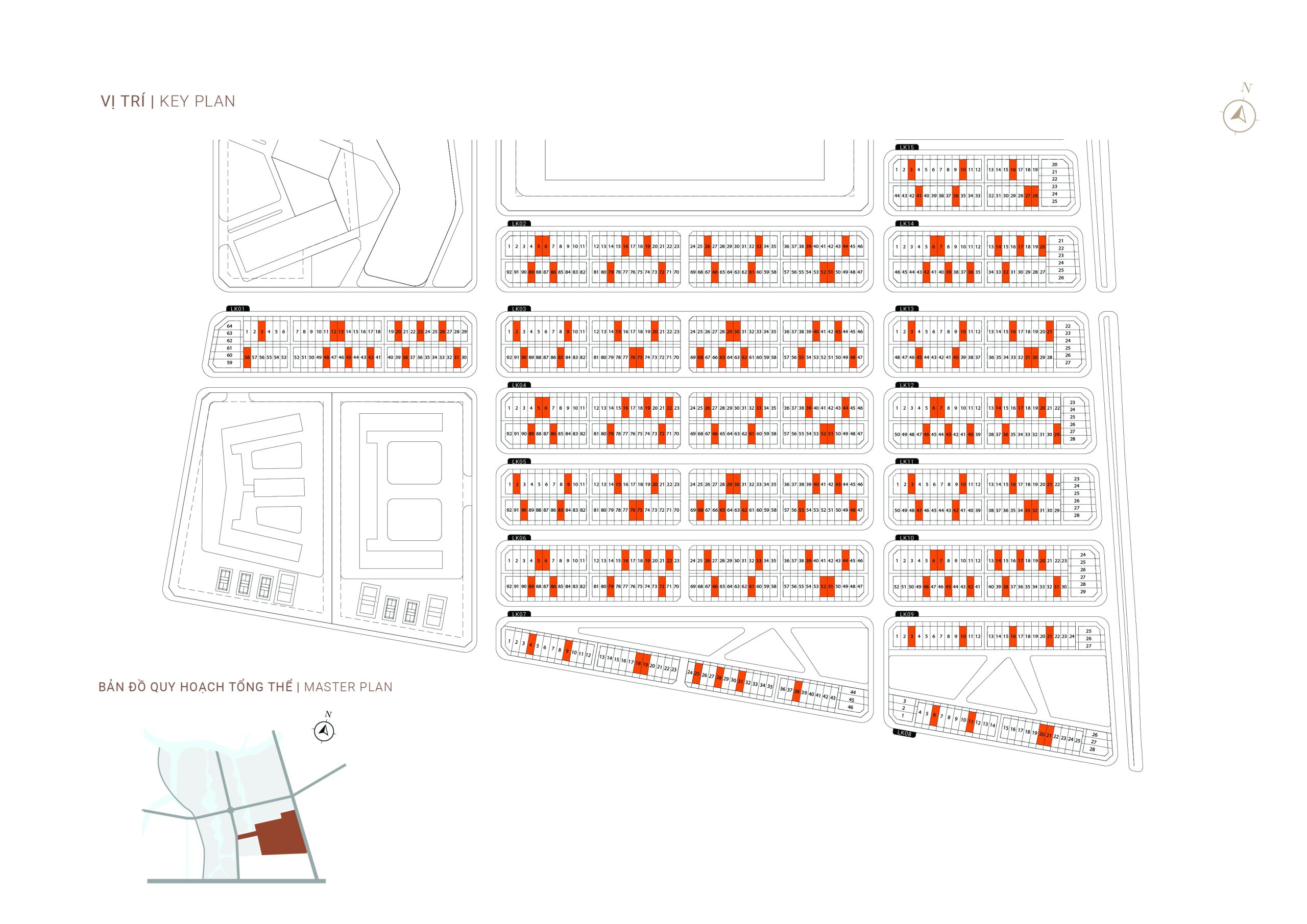 Foster Partners