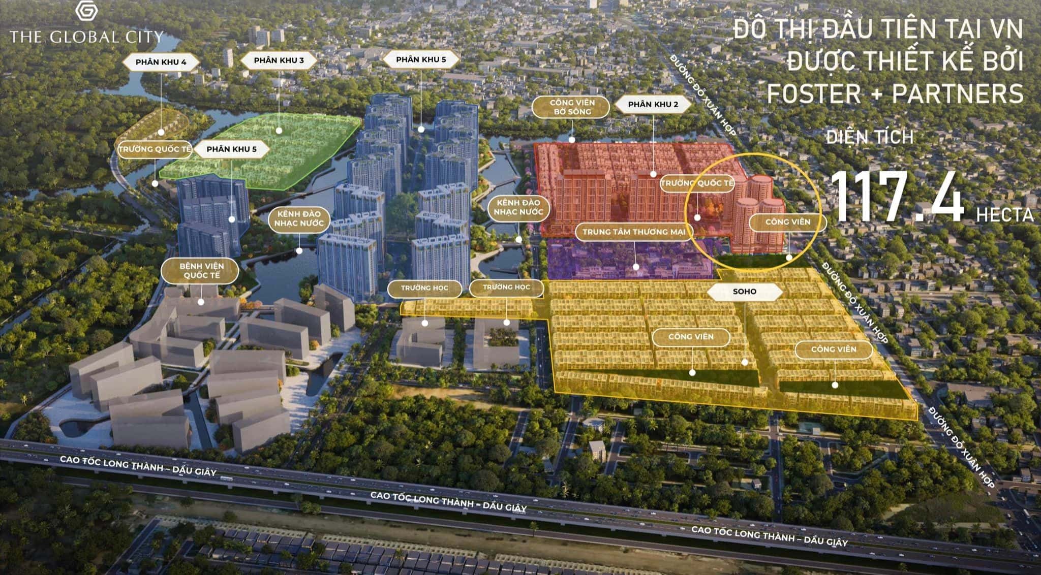2-toa-thap-doi-ban-the-global-city