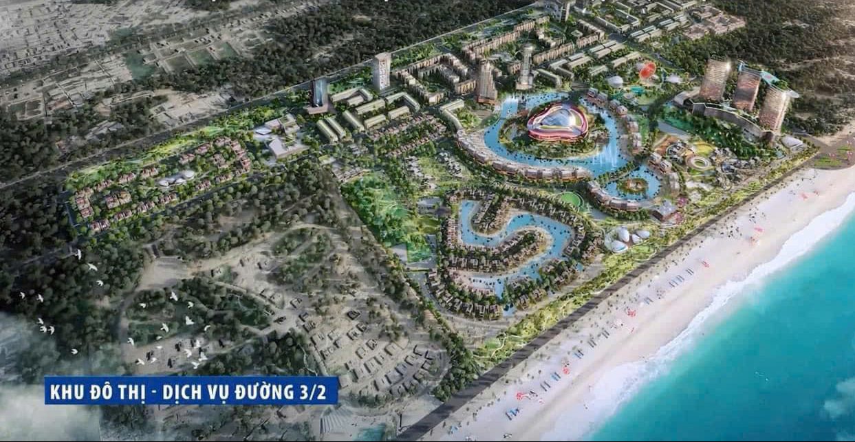 Khu-do-thi-duong-3/2_1