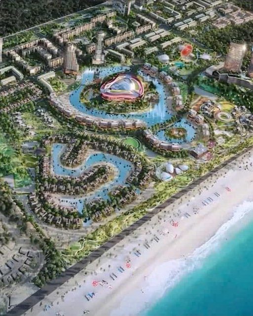 Khu-do-thi-duong-3/2_1