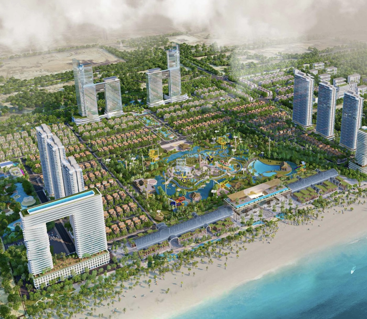 Khu-do-thi-dương-3/2_3