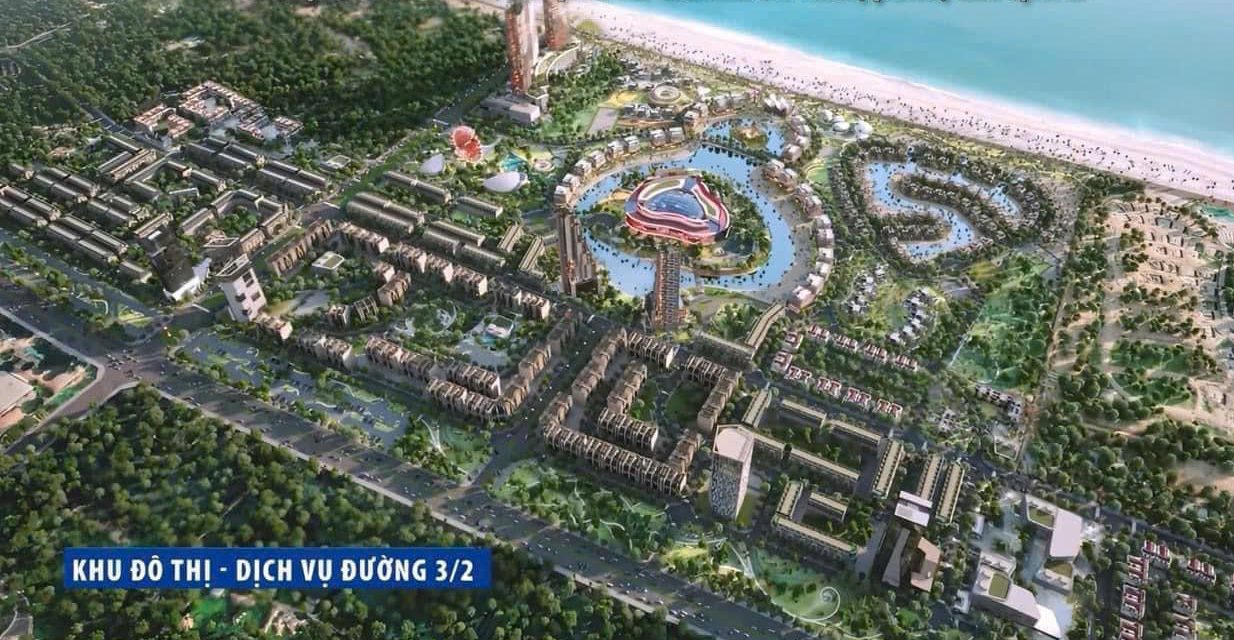 Khu-do-thi-duong-3/2_4