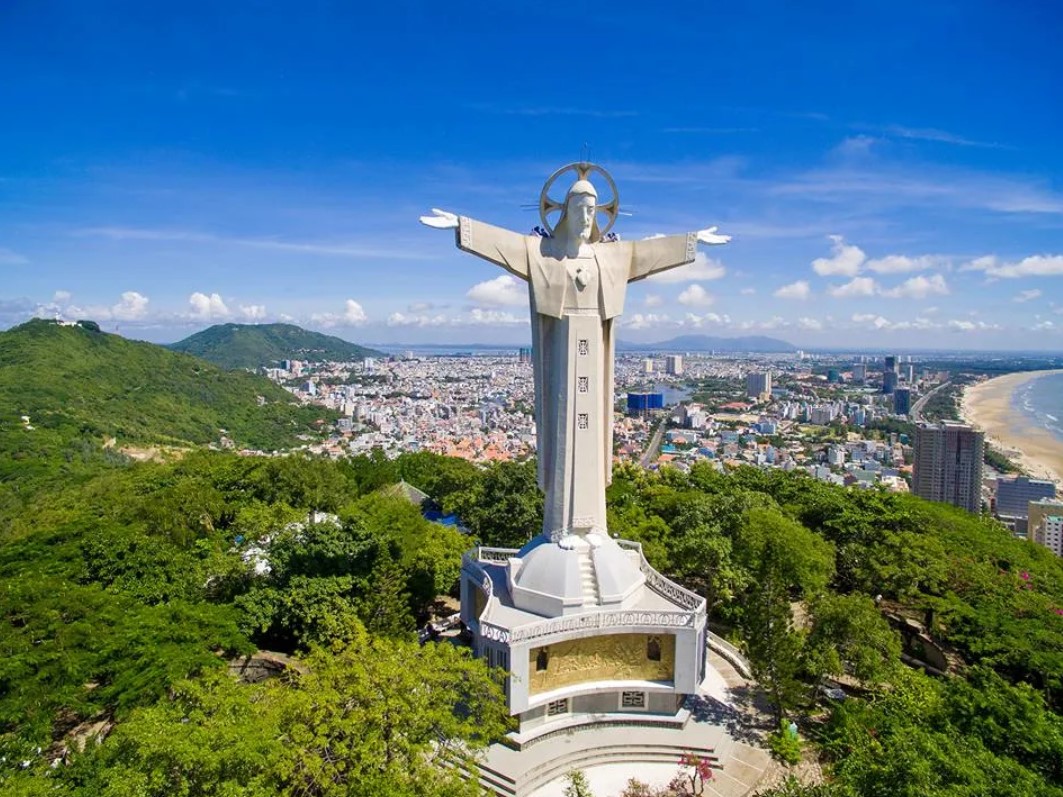 Khu-do-thi-duong-3/2_5