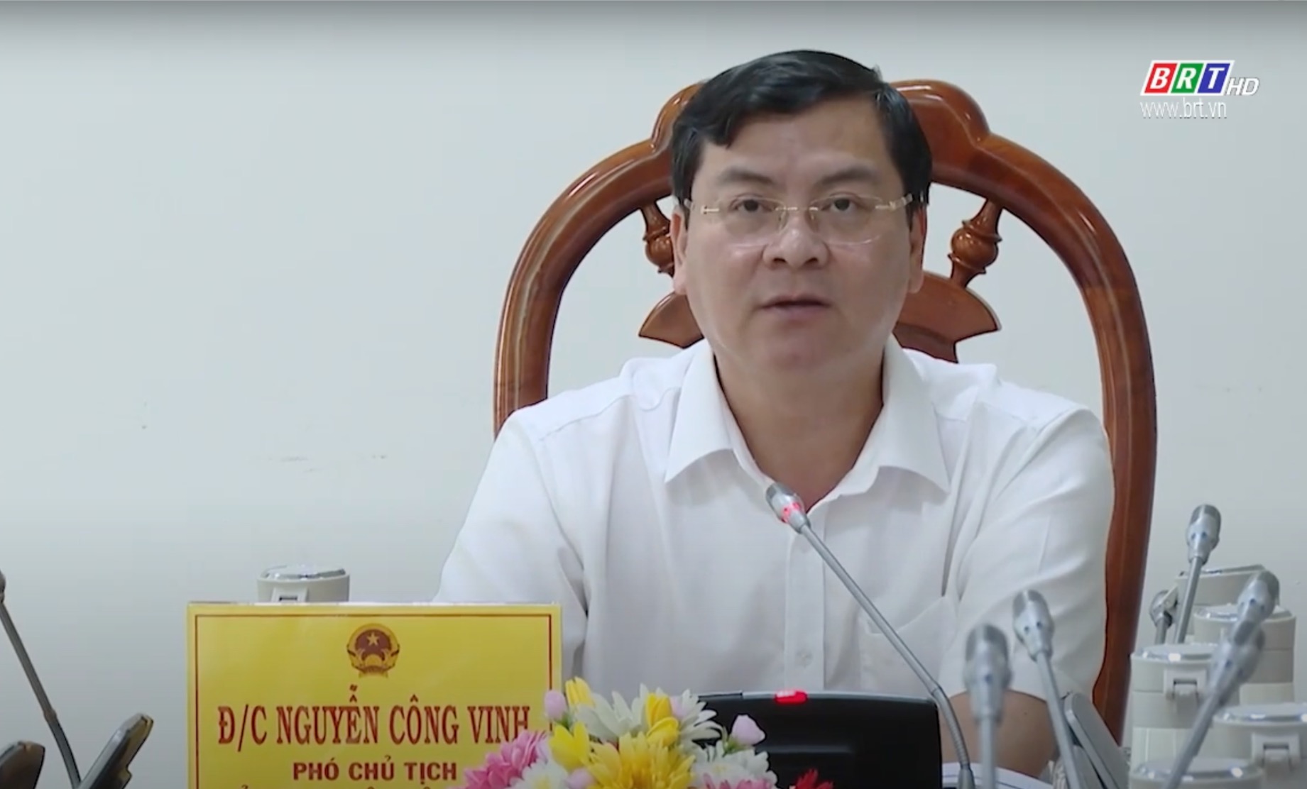 Khu-do-thi-duong-3/2_6