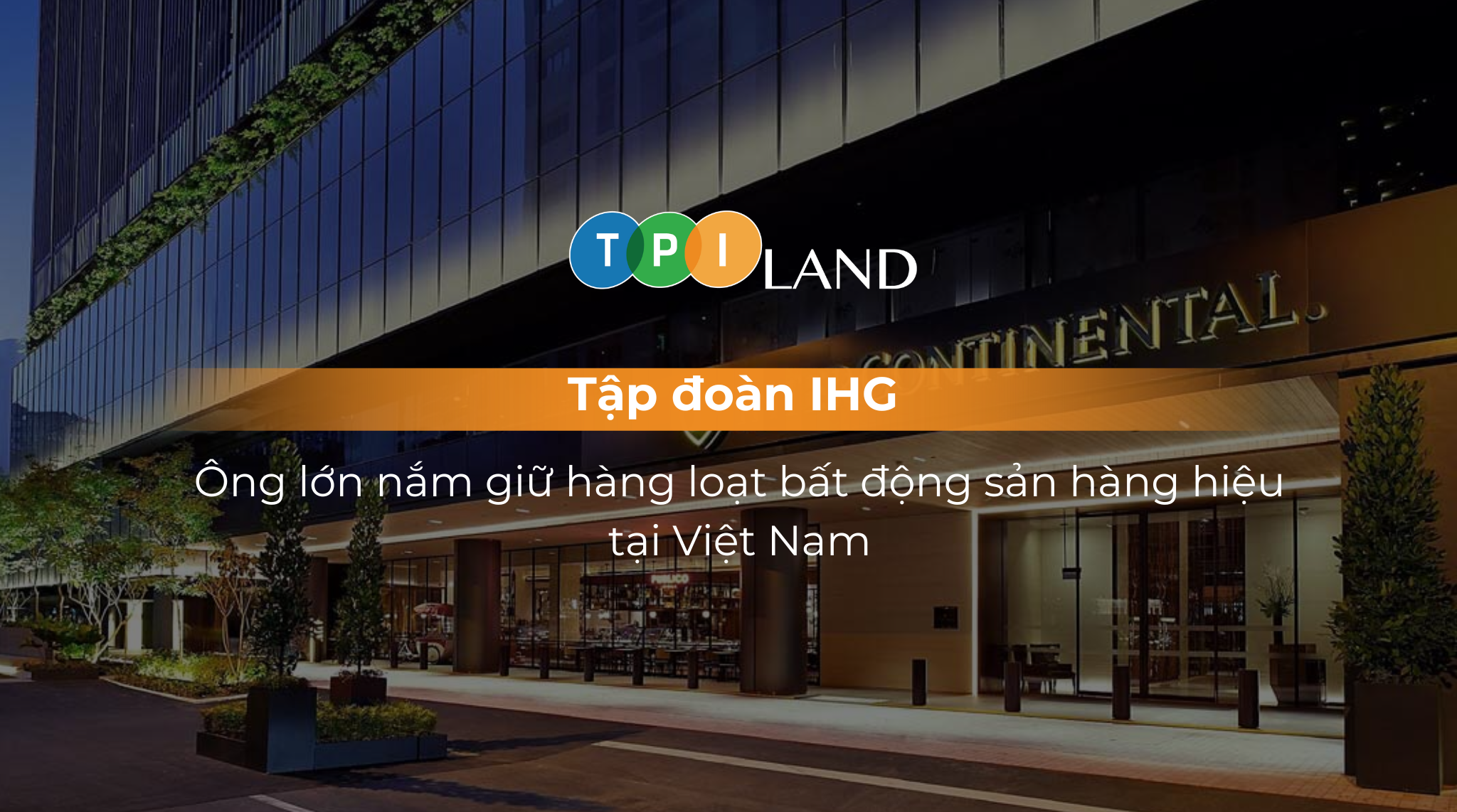 tap-doan-ihg