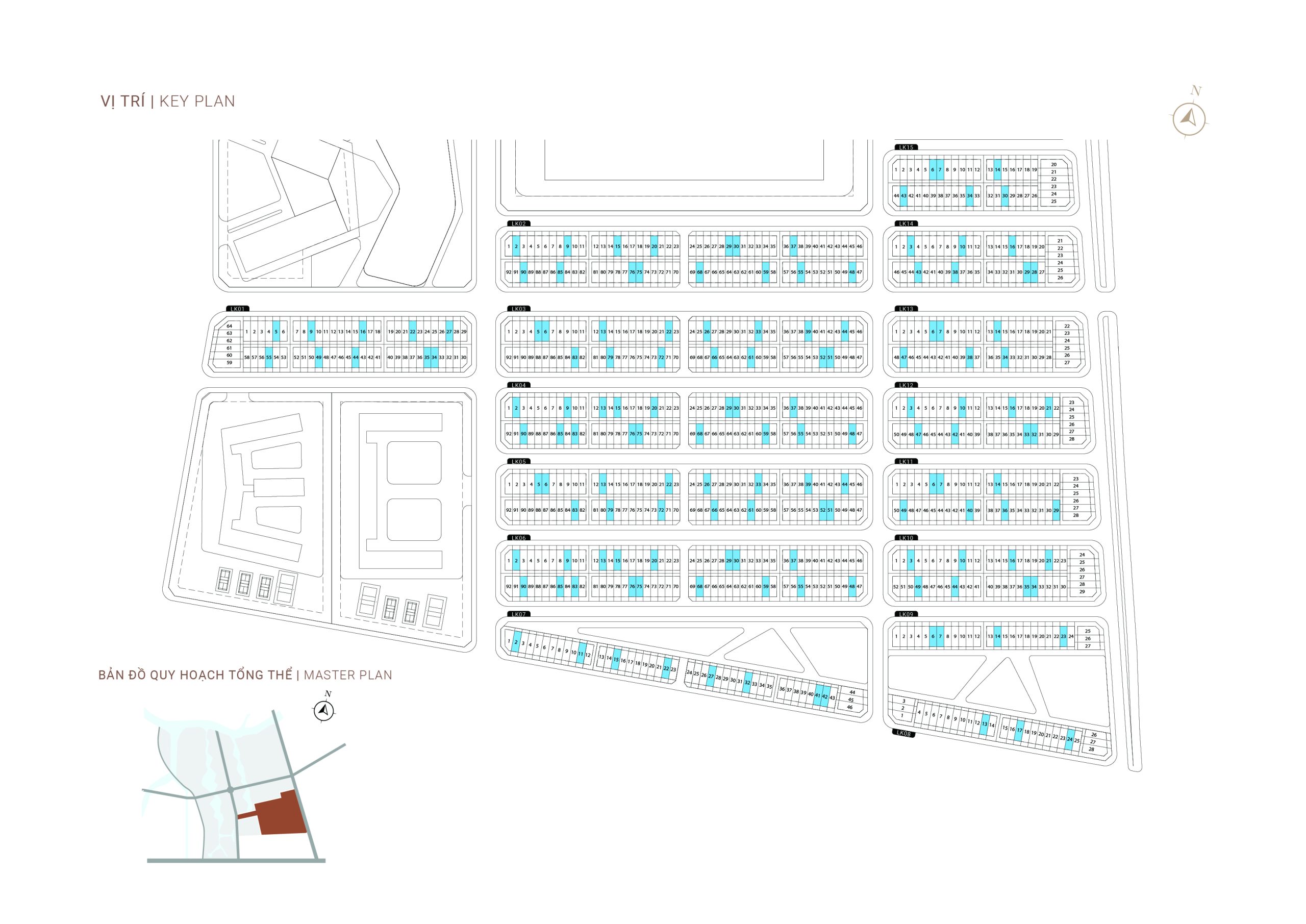 foster partners