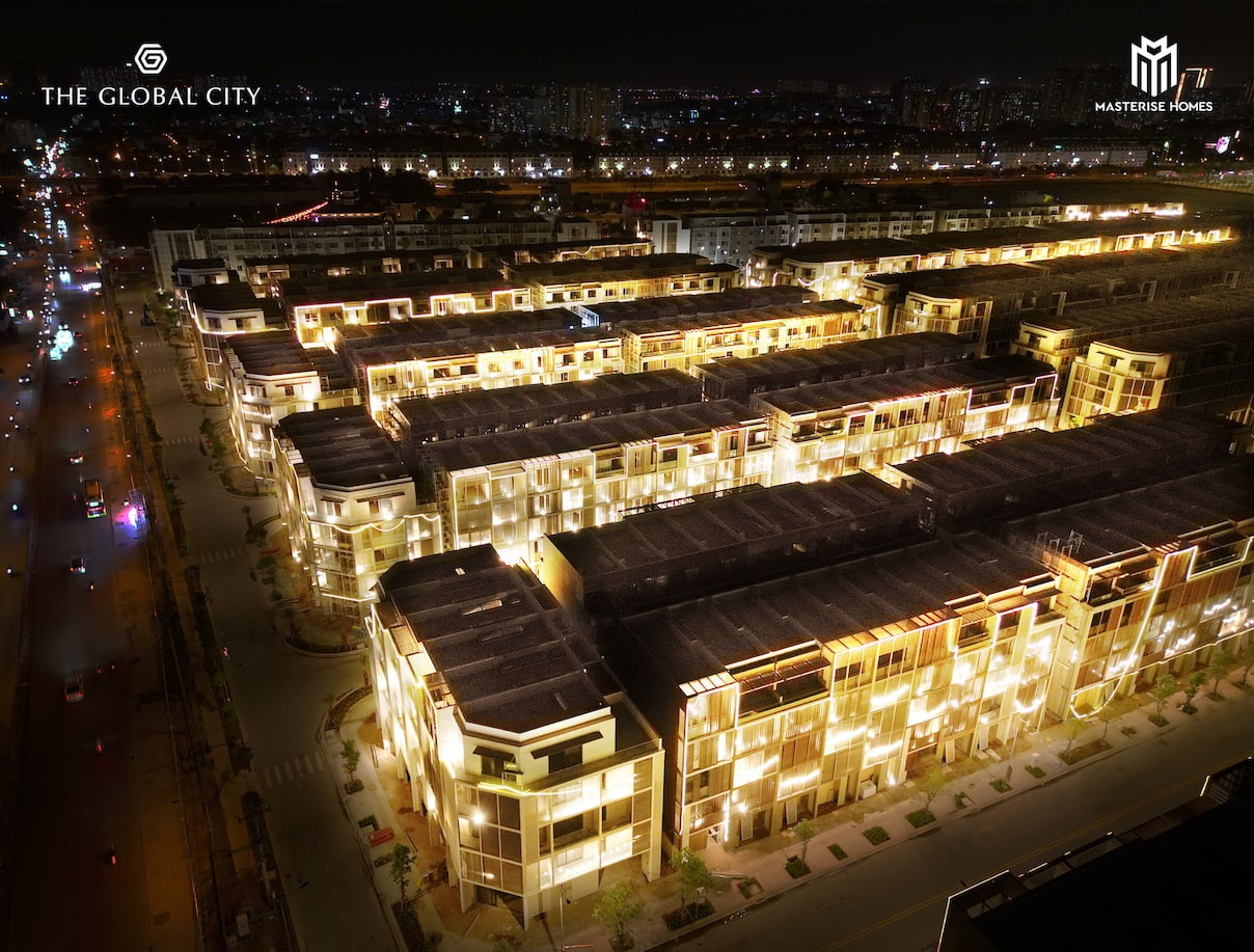 anh-chup-ban-the-global-city