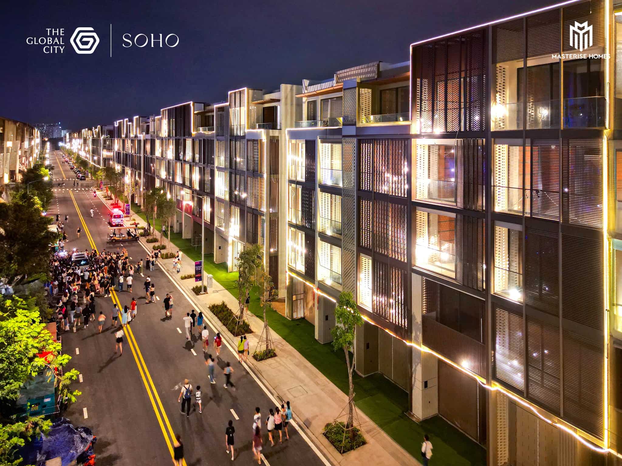 anh-nha-pho-soho-ban-the-global-city