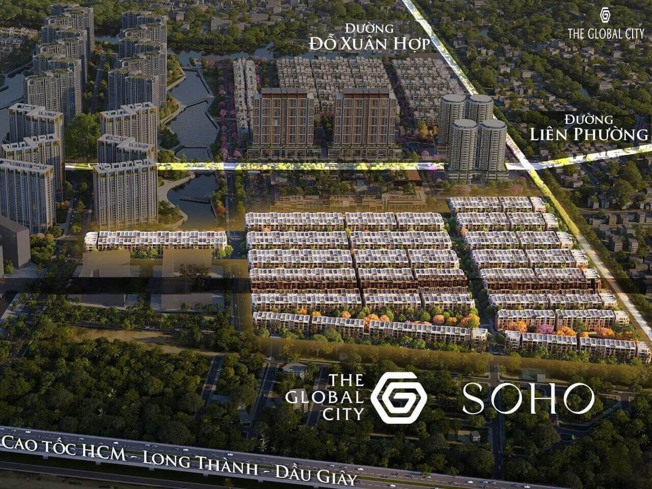 anh-vi-tri-ban-the-global-city