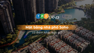 avt mat bang nha pho soho