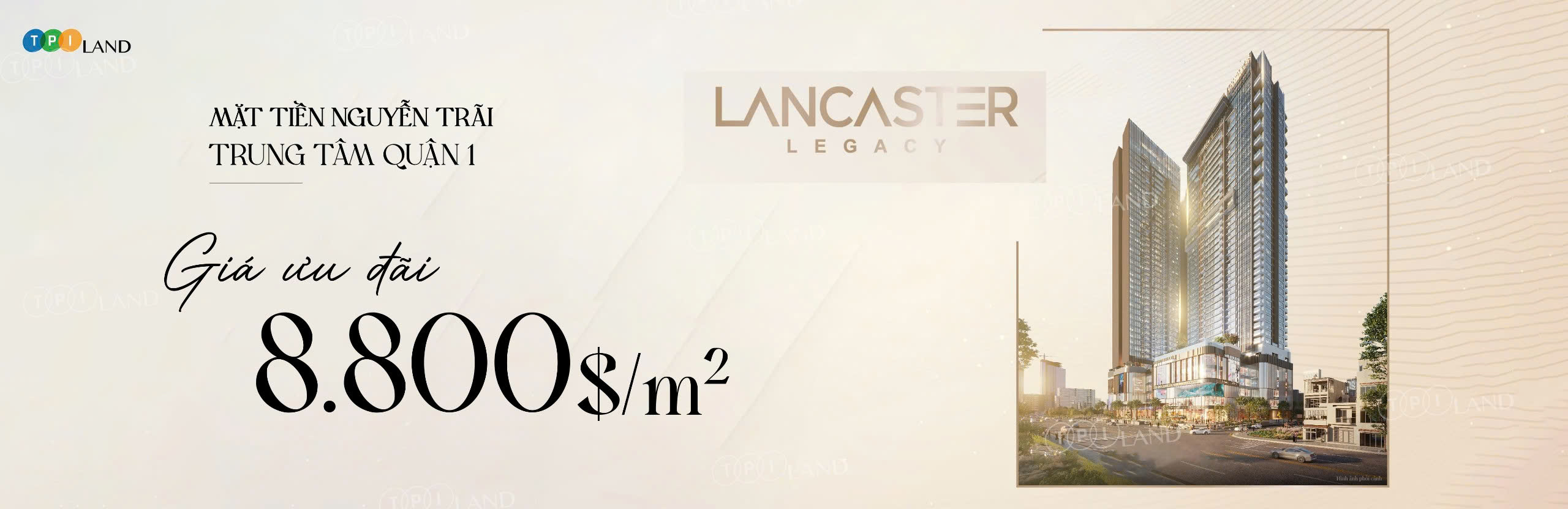 banner-ngang-lancaster-legacy-quan-1