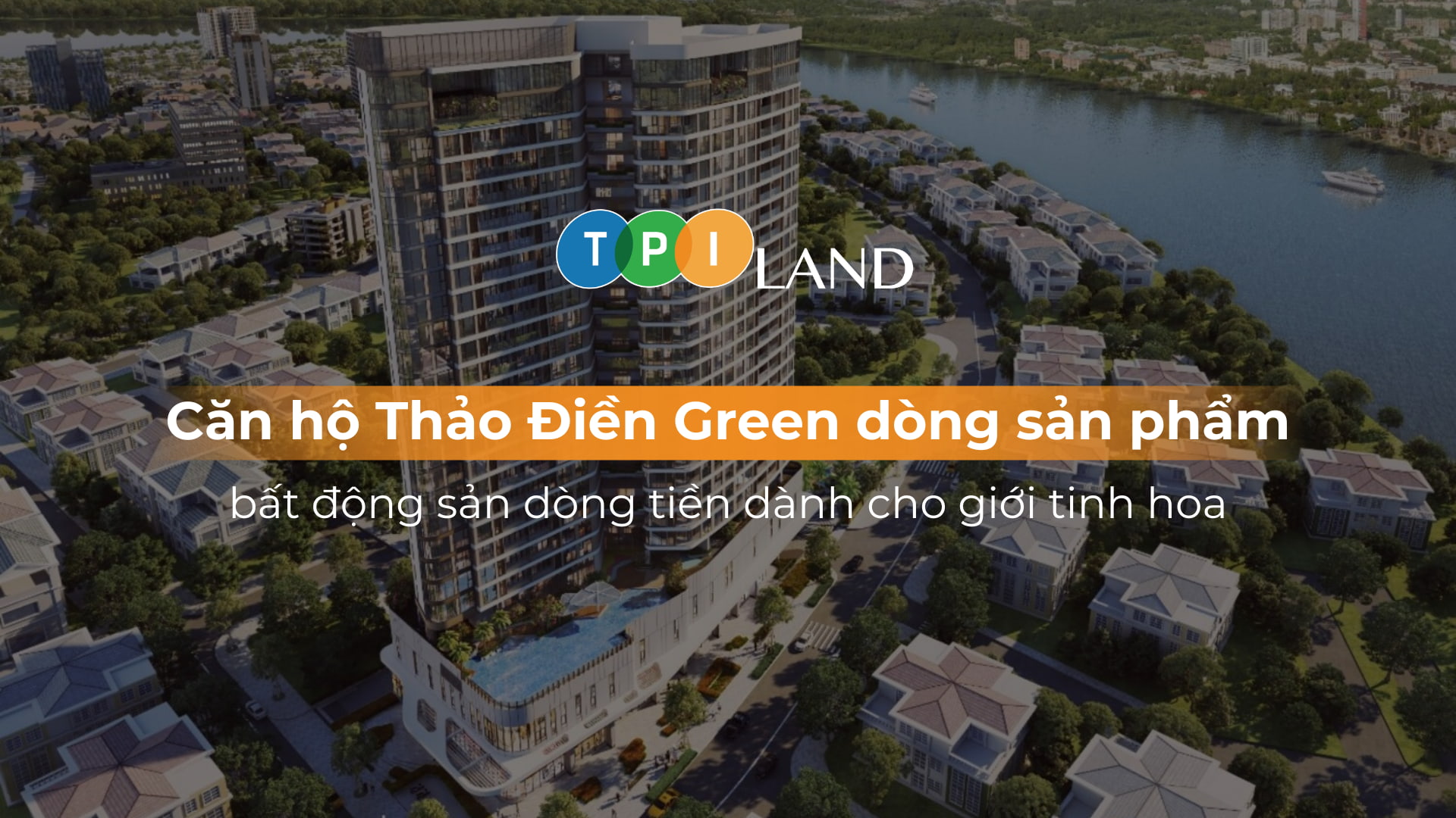 can-ho-Thao-Dien-Green (1)