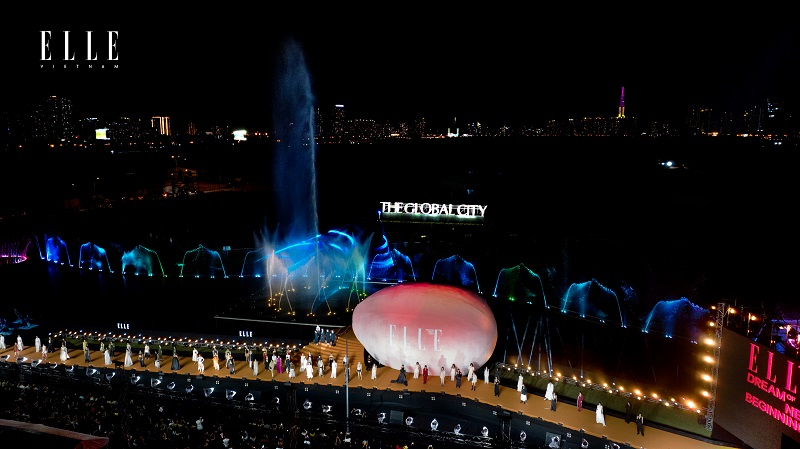 fashion-show-ban-the-global-city