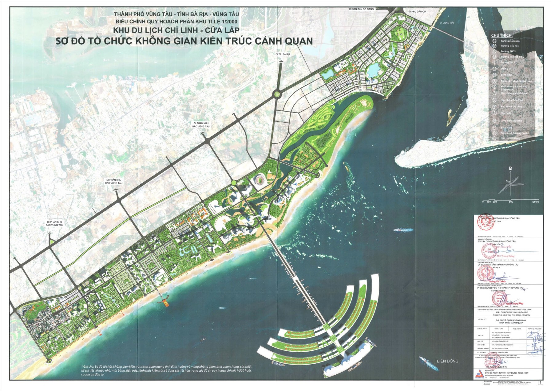 khu-do-thi-duong-3-2-quy-hoach-1-500