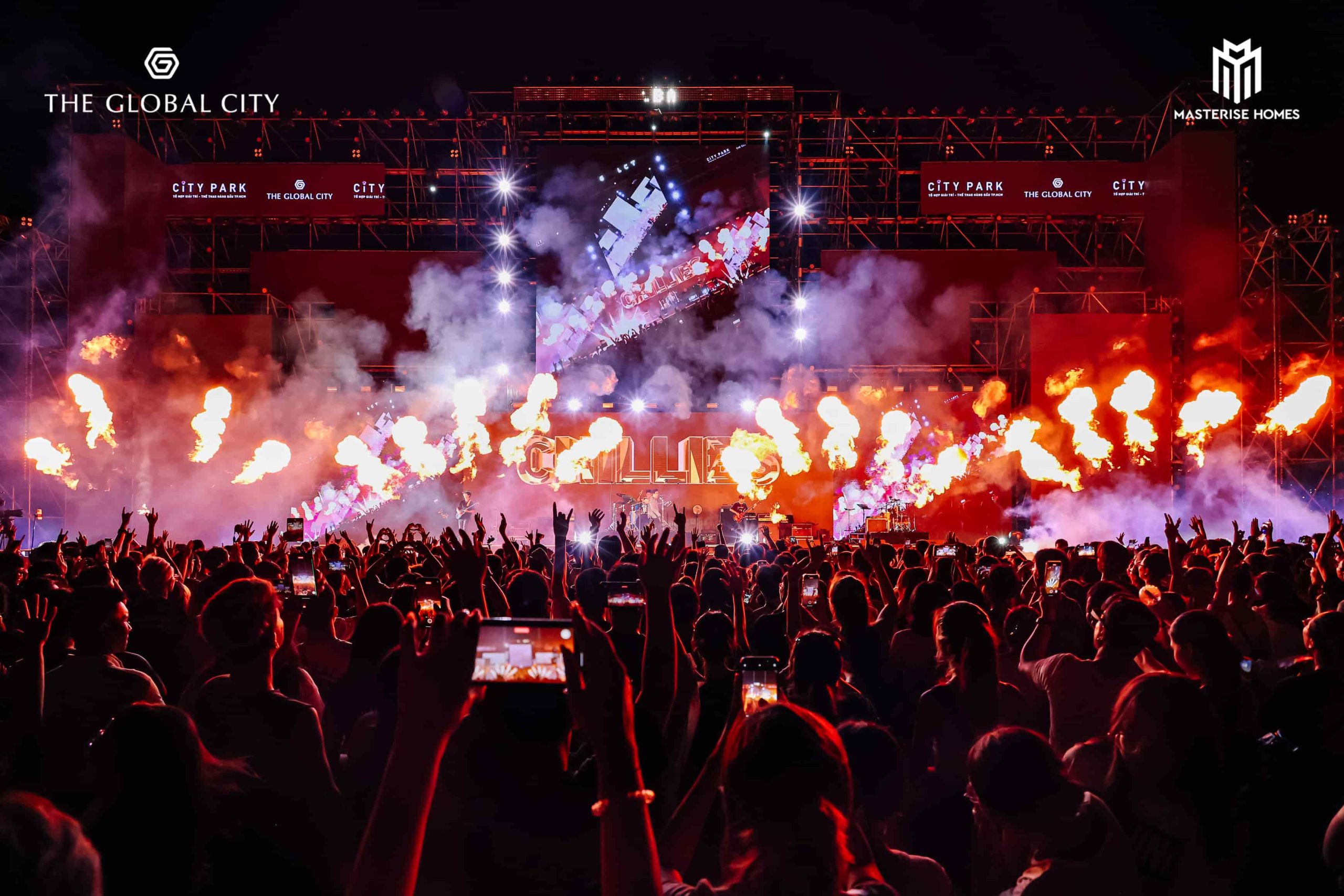 su-kien-am-nhac-ban-the-global-city (1)