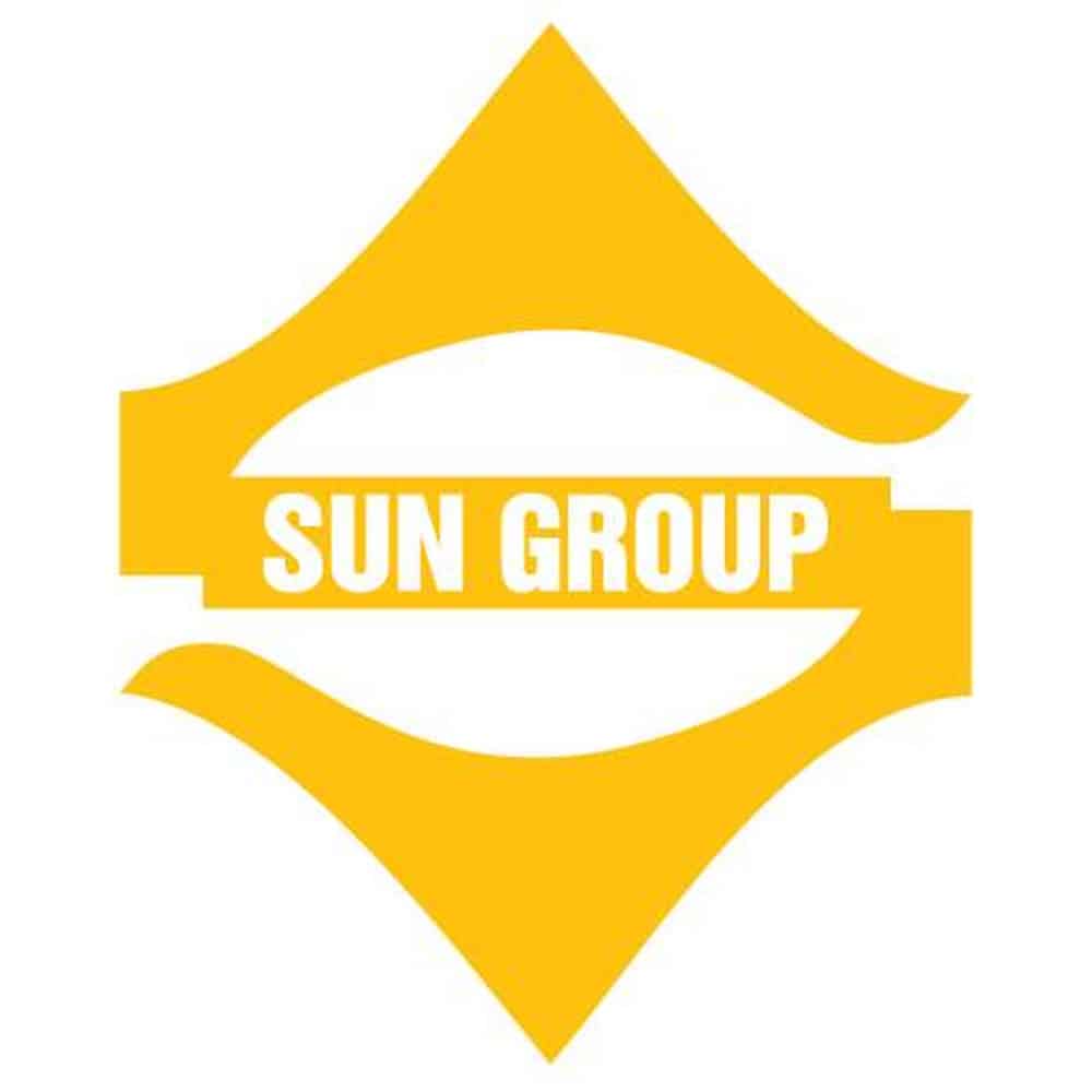 tap doan sungroup