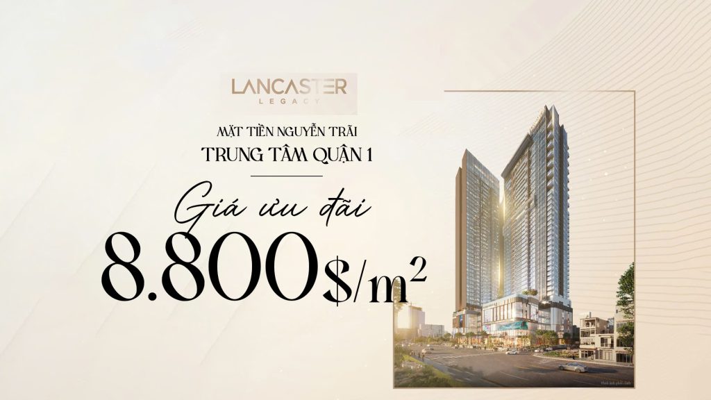 thumb-lancaster-legacy-quan-1