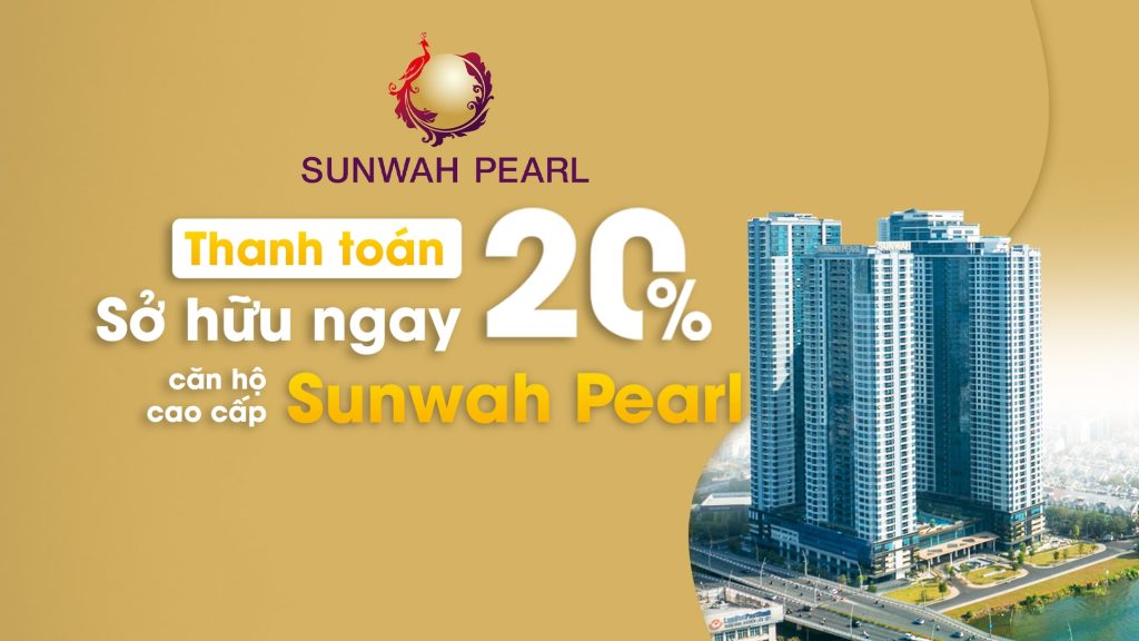 thumb sunwah pearl-min