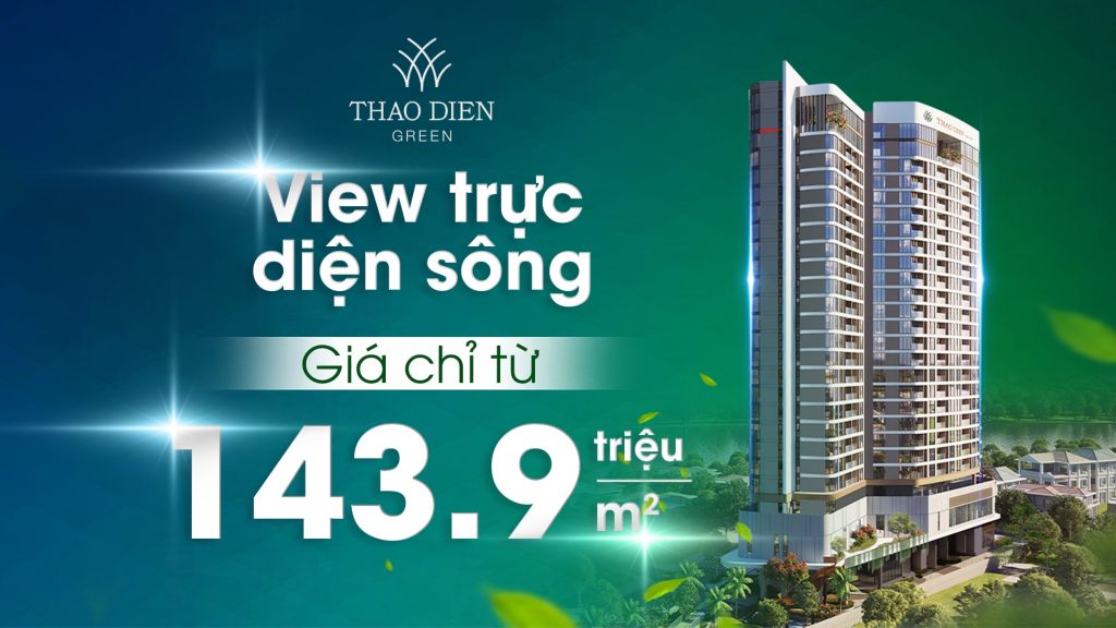 thumb thao dien green-min