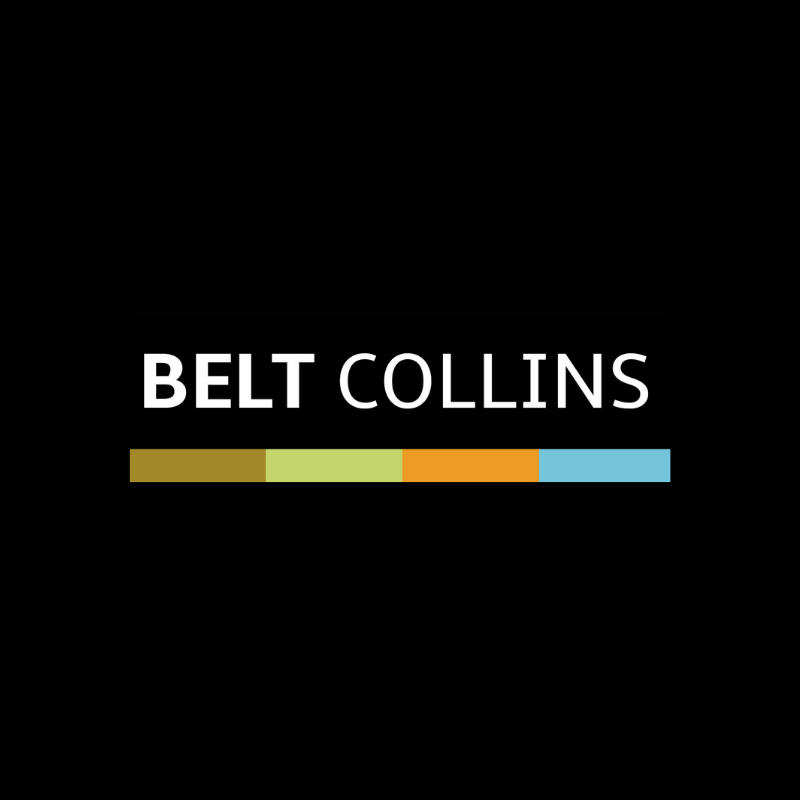 Belt-Collins_thumb