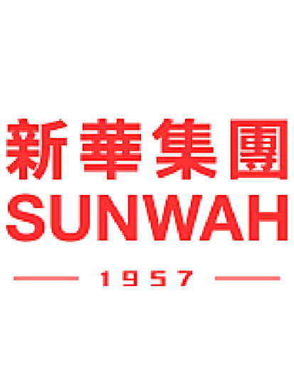 Sunwah Group avatar 1 e1733996126698