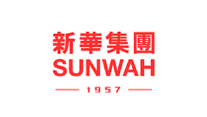 Sunwah-Group_avatar