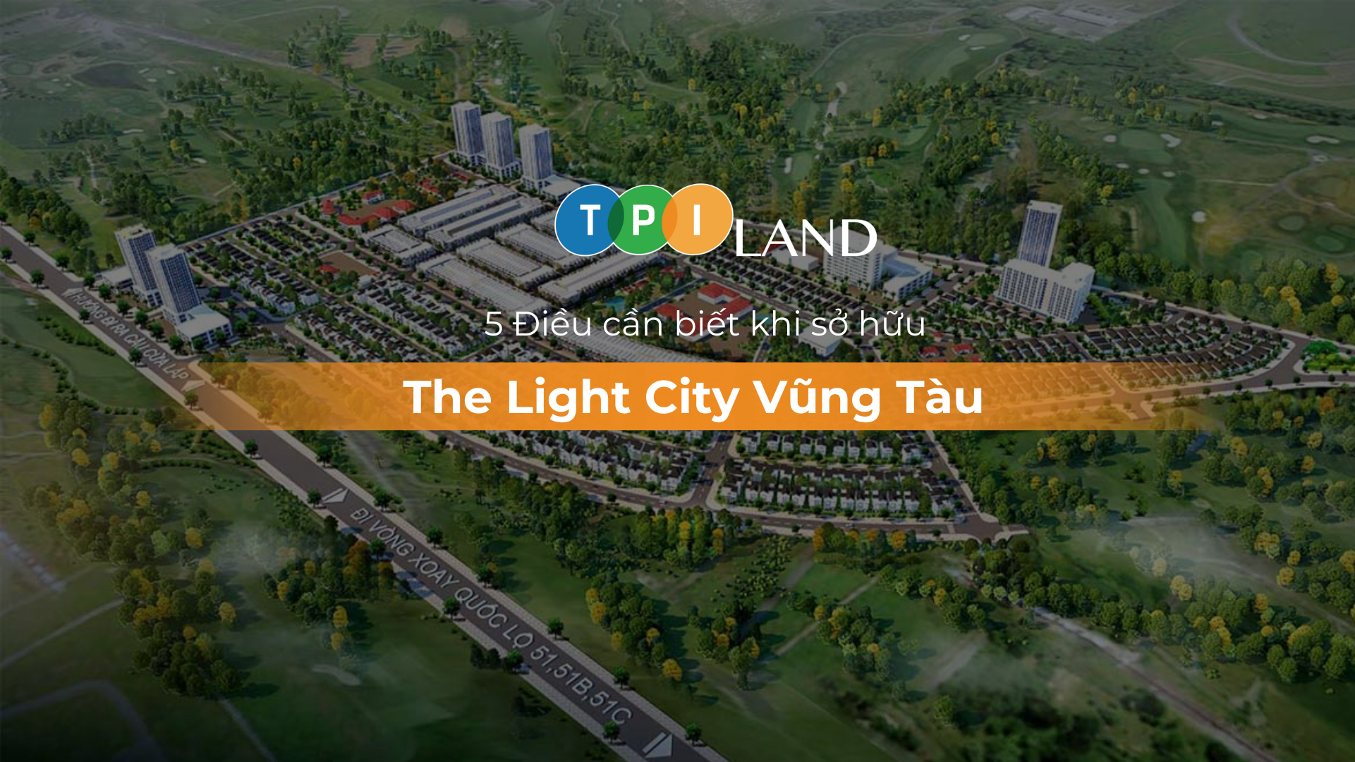 the-light-city-vung-tau