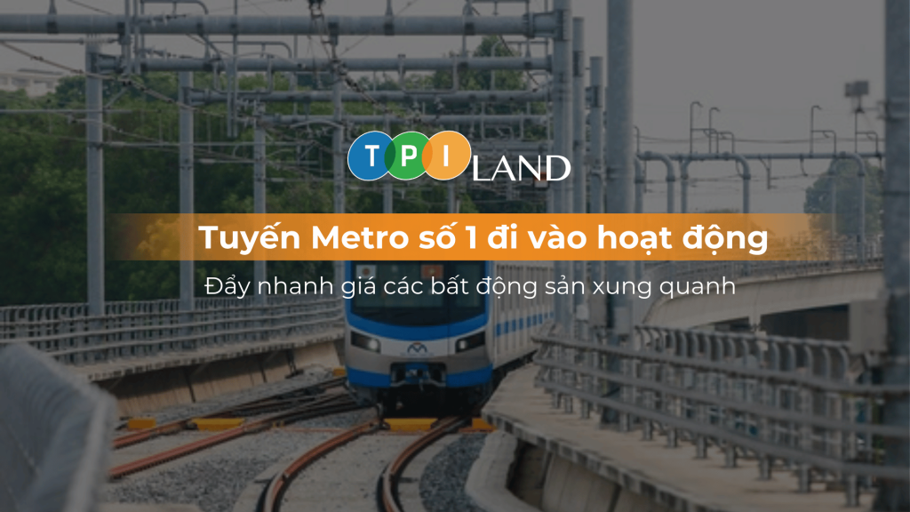 tuyen-metro-so-1-di-vao-hoat-dong