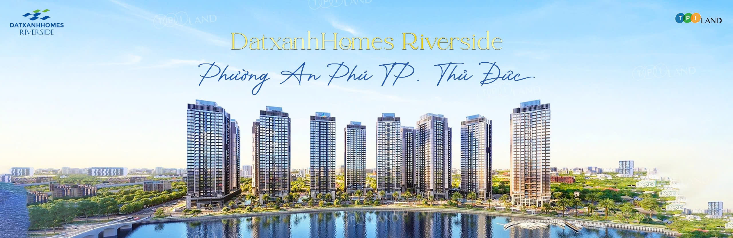 banner-ngang-datxanh-homes-riverside