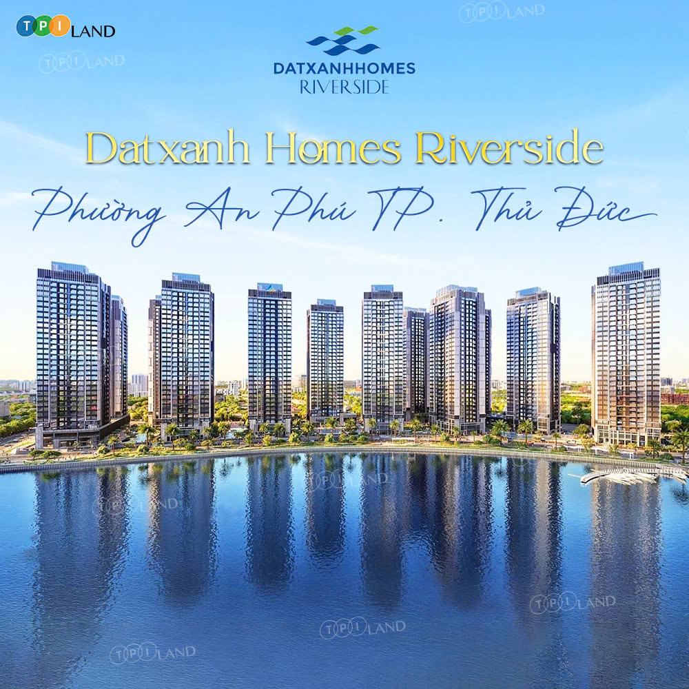 banner-vuong-datxanh-homes-riverside