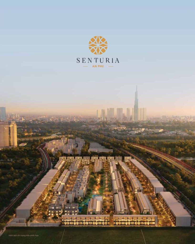senturia-an-phu-avt-doc