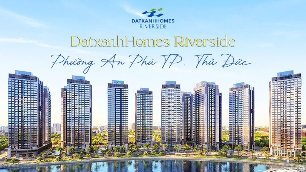 thumb-datxanh-homes-riverside