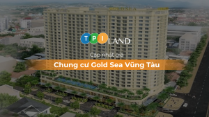 cap-nhat-gia-chung-cu-gold-sea-vung-tau