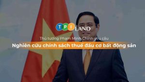 Nghien-cuu-chinh-sach-thue-dau-tu-bat-dong-san