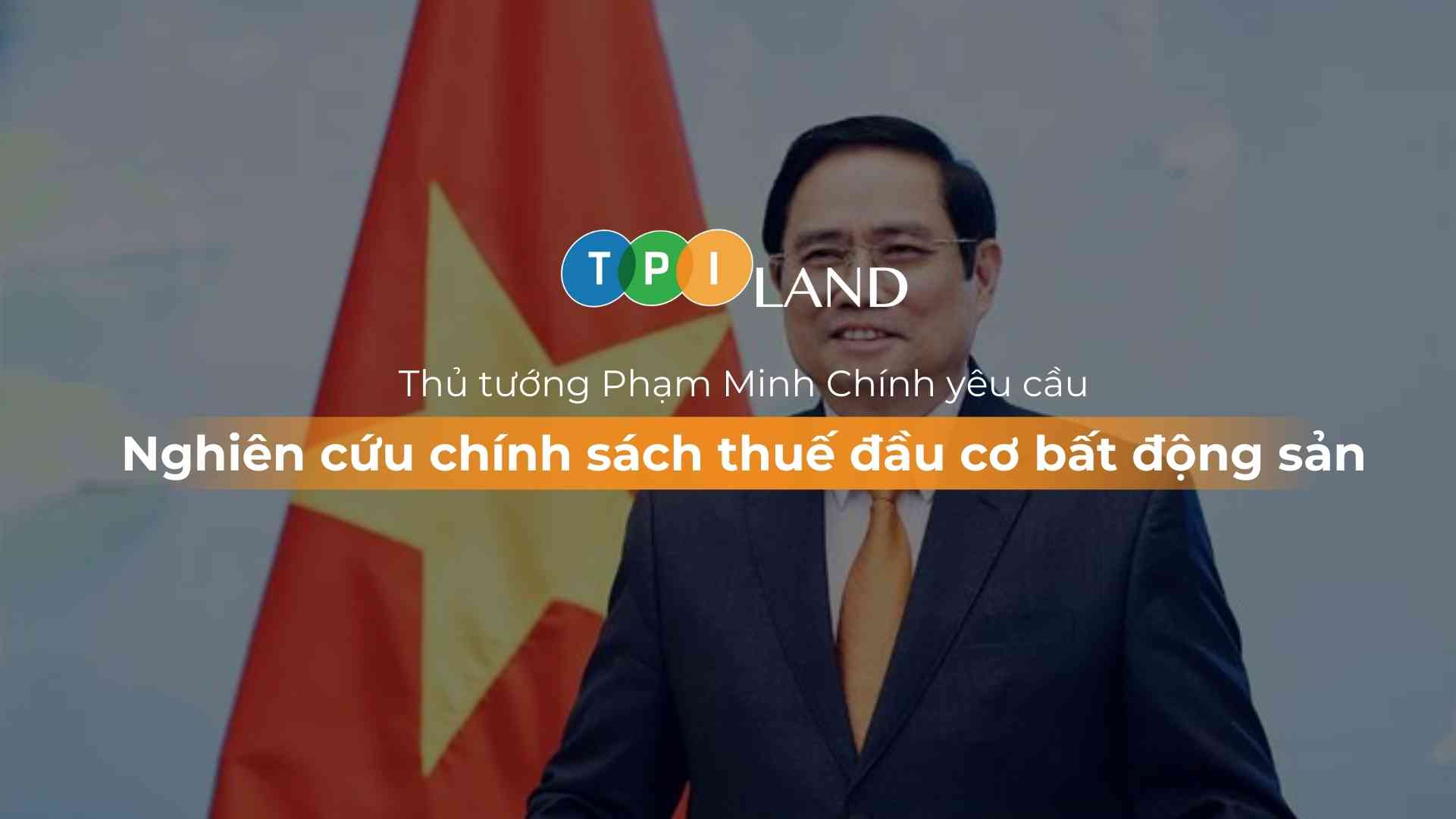 Nghien-cuu-chinh-sach-thue-dau-tu-bat-dong-san